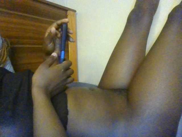 NaughtyWhispers live cam on BongaCams