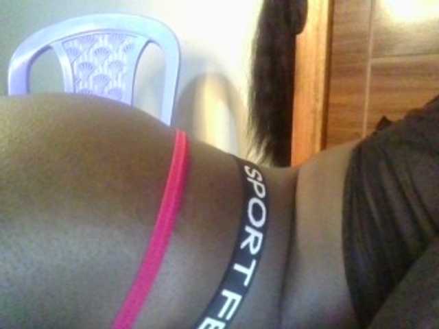 NaughtyWhispers live cam on BongaCams