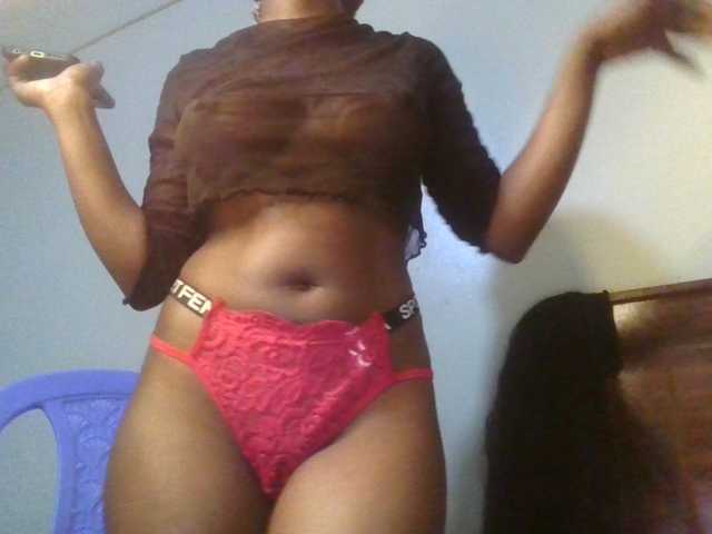 NaughtyWhispers live cam on BongaCams