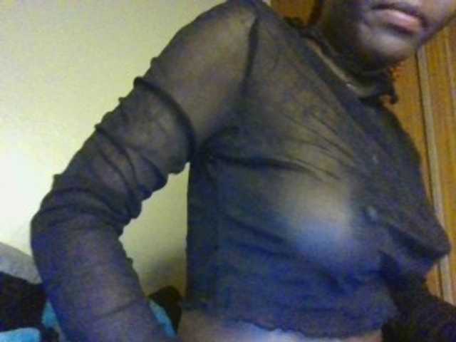 NaughtyWhispers live cam on BongaCams