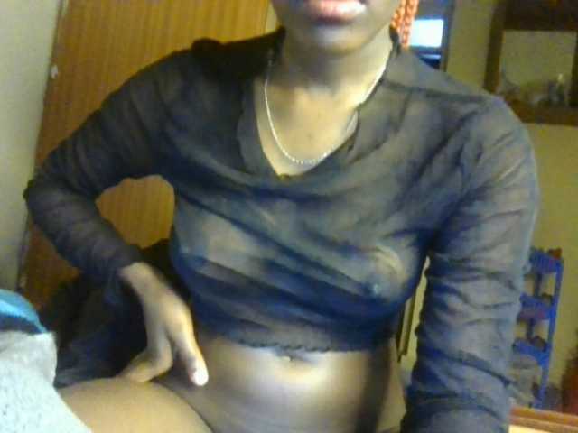 NaughtyWhispers live cam on BongaCams