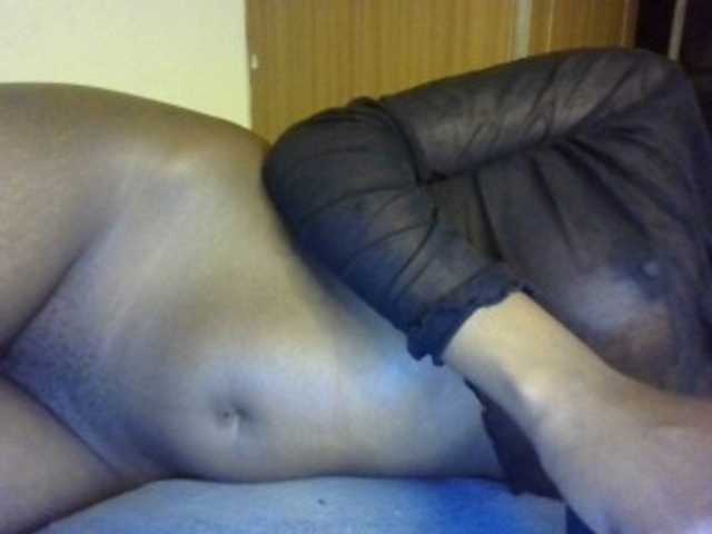 NaughtyWhispers live cam on BongaCams
