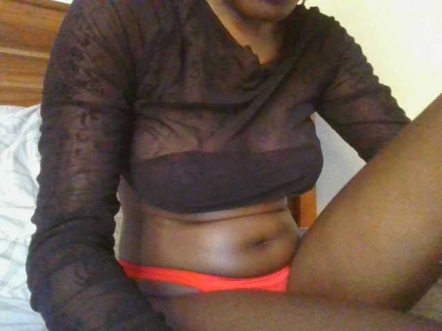 Brianasexy4u