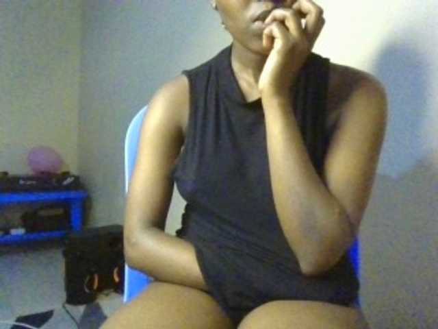 NaughtyWhispers live cam on BongaCams