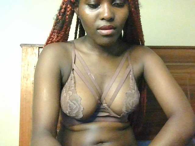 NaughtyWhispers live cam on BongaCams