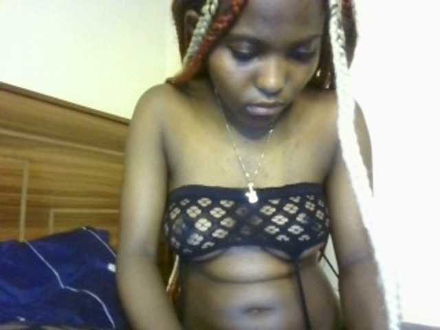 Brianasexy4u