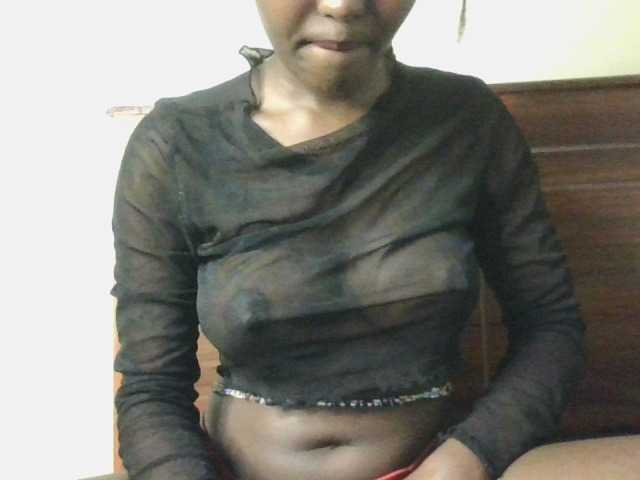 NaughtyWhispers live cam on BongaCams