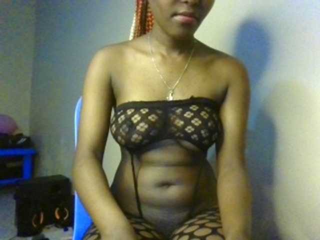 Brianasexy4u