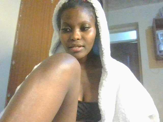NaughtyWhispers live cam on BongaCams