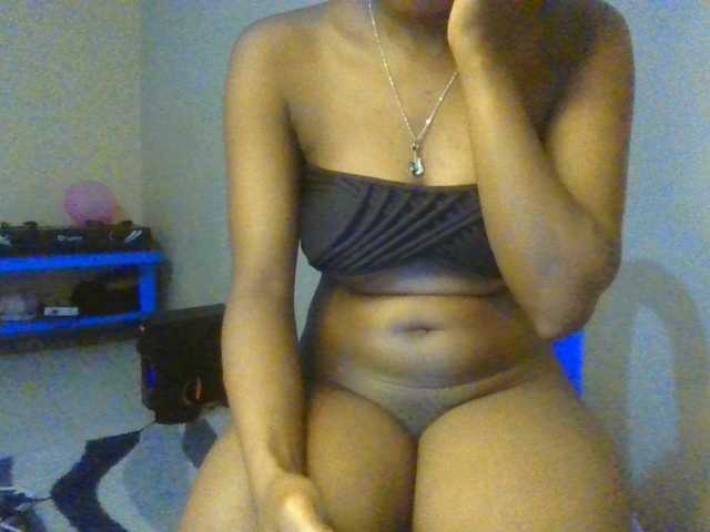 Brianasexy4u