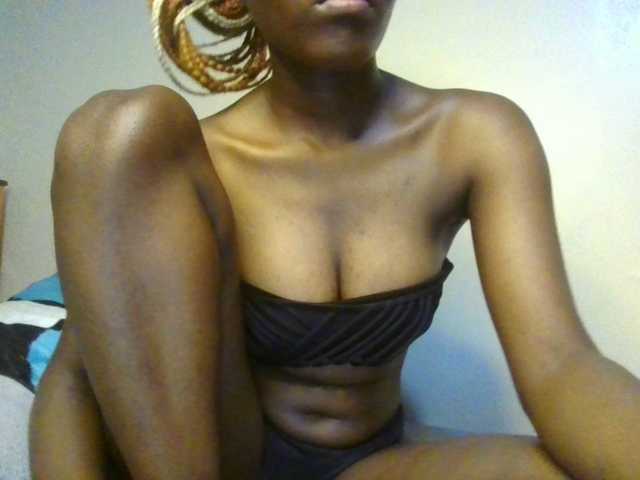 NaughtyWhispers live cam on BongaCams