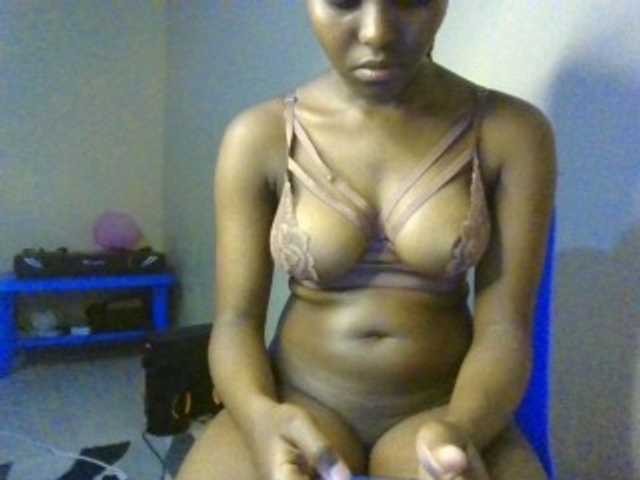 NaughtyWhispers live cam on BongaCams