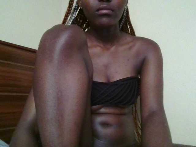 Brianasexy4u webcam