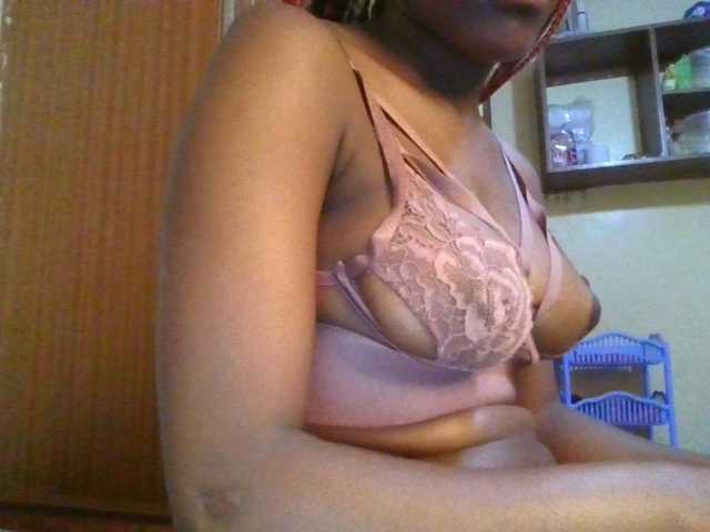 NaughtyWhispers live cam on BongaCams