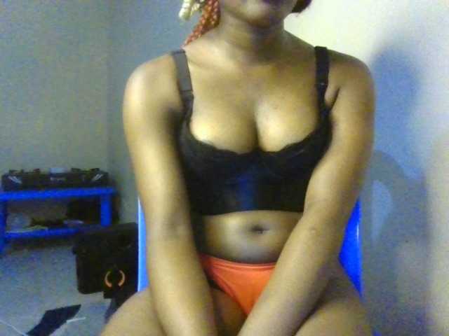 NaughtyWhispers live cam on BongaCams