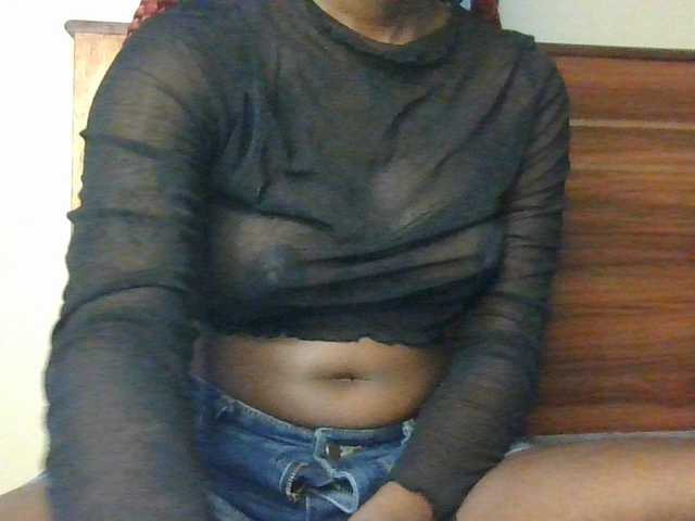 NaughtyWhispers live cam on BongaCams
