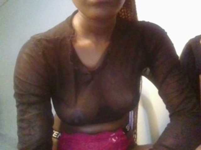 NaughtyWhispers live cam on BongaCams