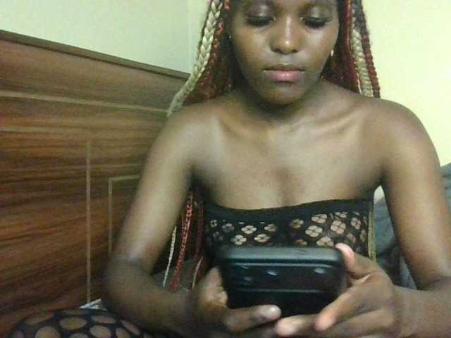 NaughtyWhispers live cam on BongaCams