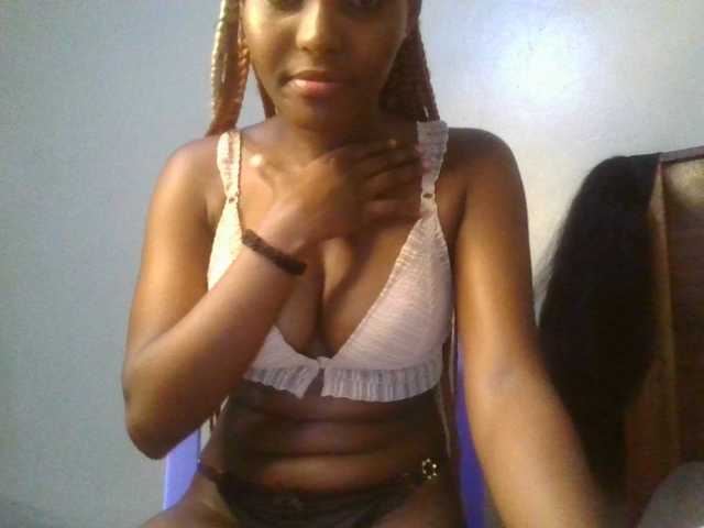 NaughtyWhispers live cam on BongaCams