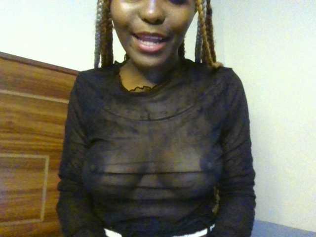Brianasexy4u webcam
