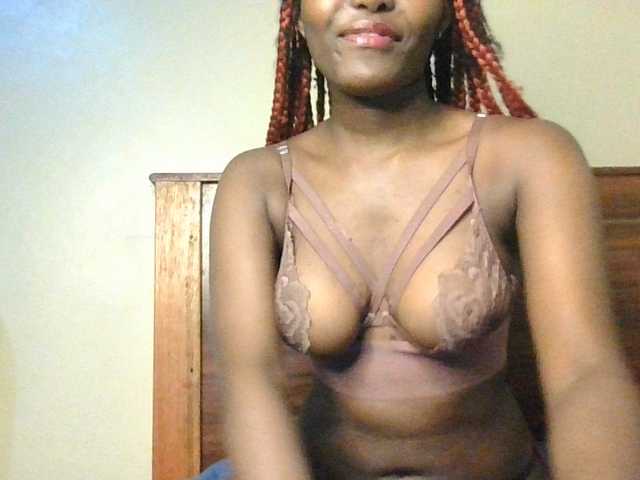 NaughtyWhispers live cam on BongaCams