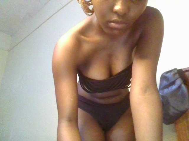 NaughtyWhispers live cam on BongaCams