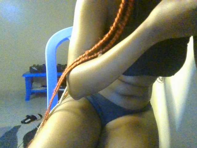 NaughtyWhispers