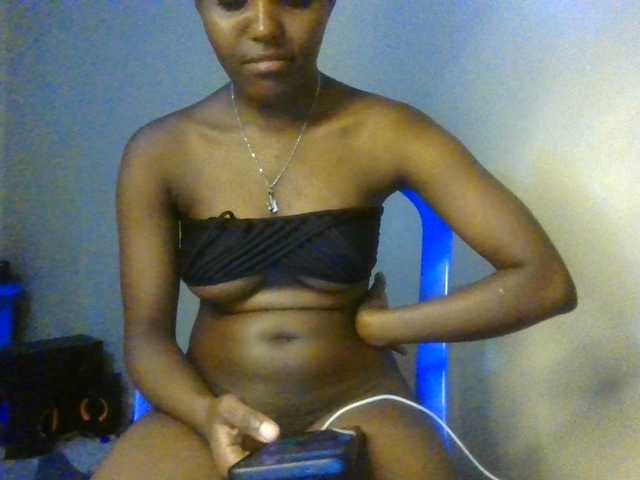 Brianasexy4u