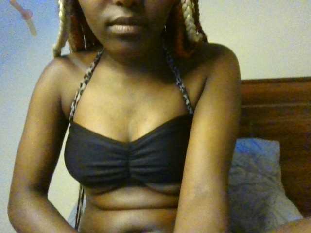 NaughtyWhispers live cam on BongaCams