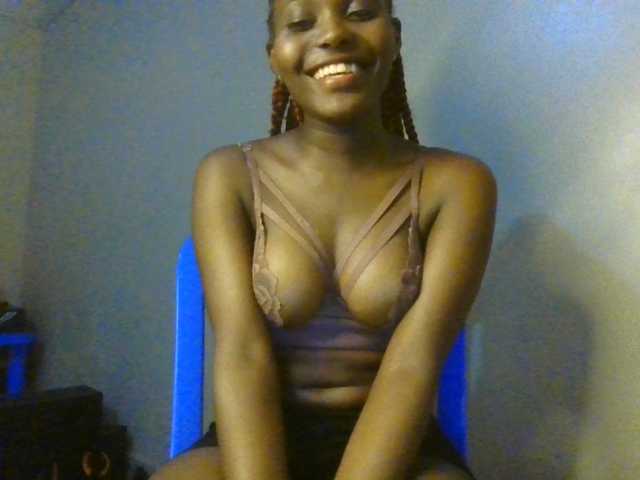 Brianasexy4u