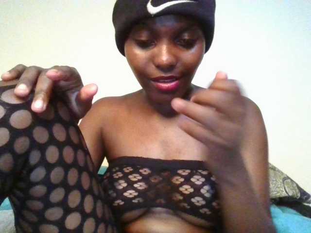 NaughtyWhispers live cam on BongaCams