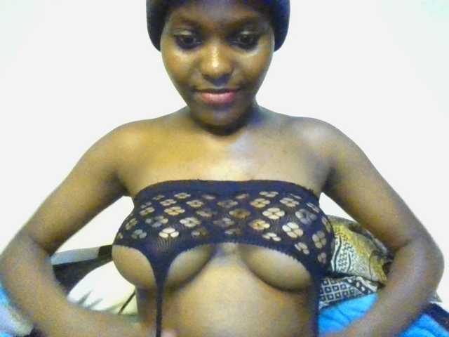 NaughtyWhispers live cam on BongaCams