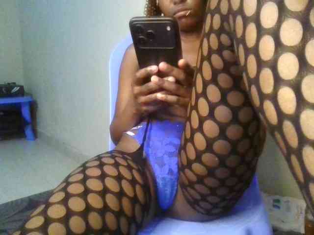 Brianasexy4u