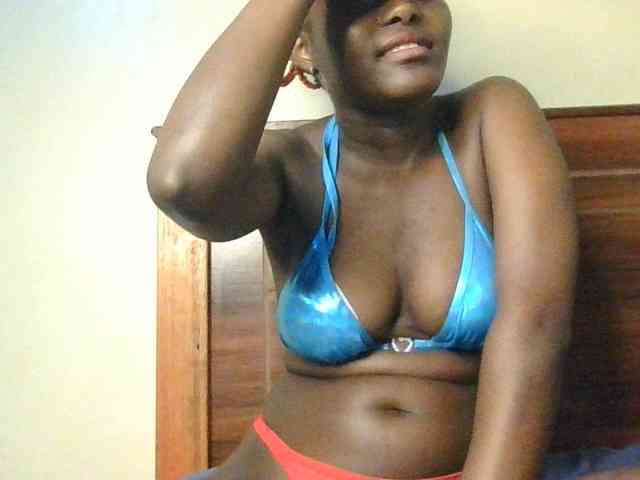 Brianasexy4u webcam