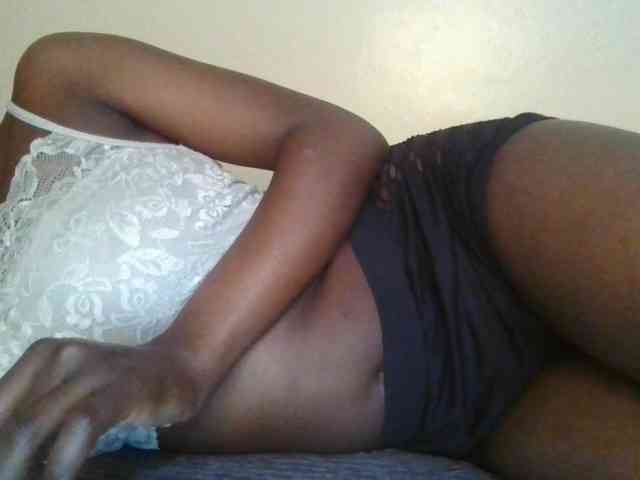 Brianasexy4u