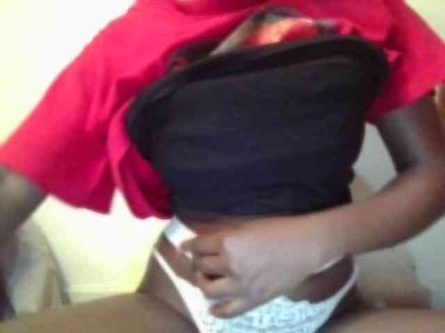 Brianasexy4u webcam