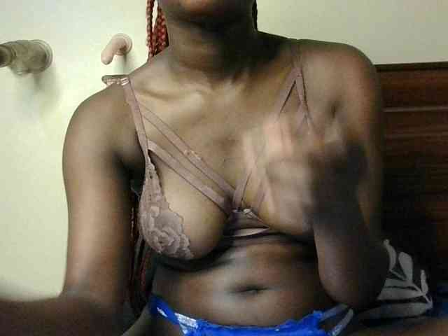 Brianasexy4u webcam