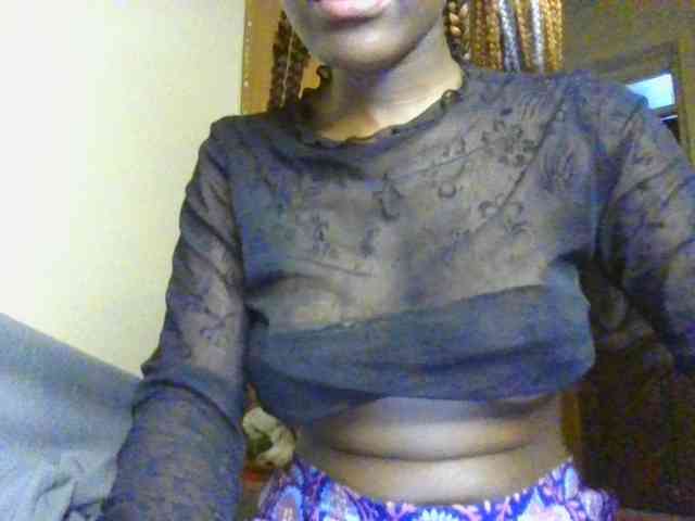 Brianasexy4u webcam