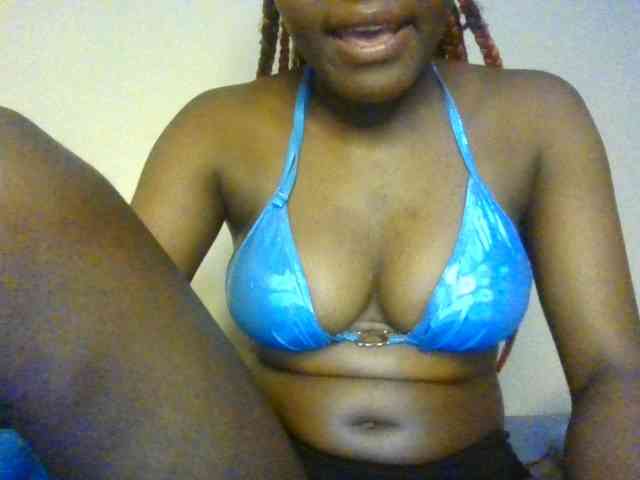 Brianasexy4u webcam