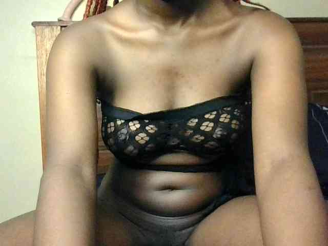 Brianasexy4u