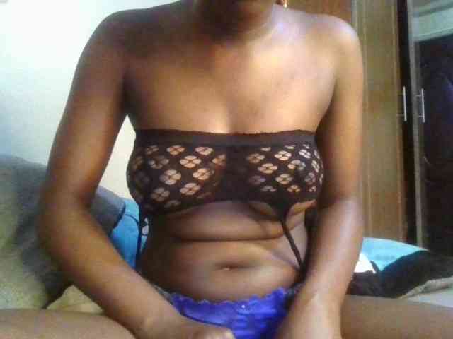 Brianasexy4u webcam