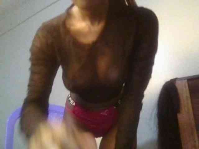 Brianasexy4u webcam