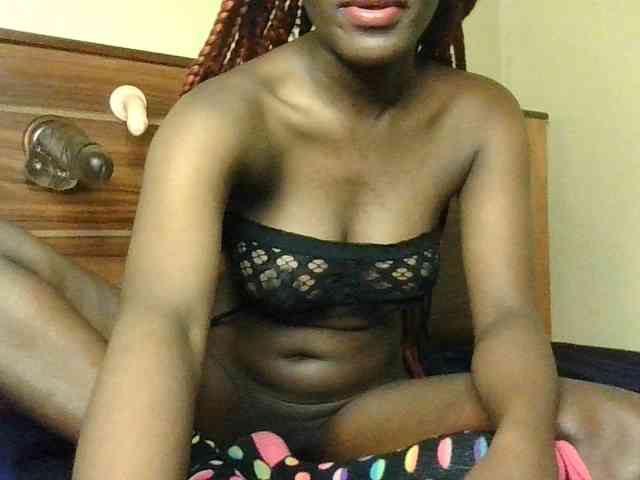 Brianasexy4u webcam