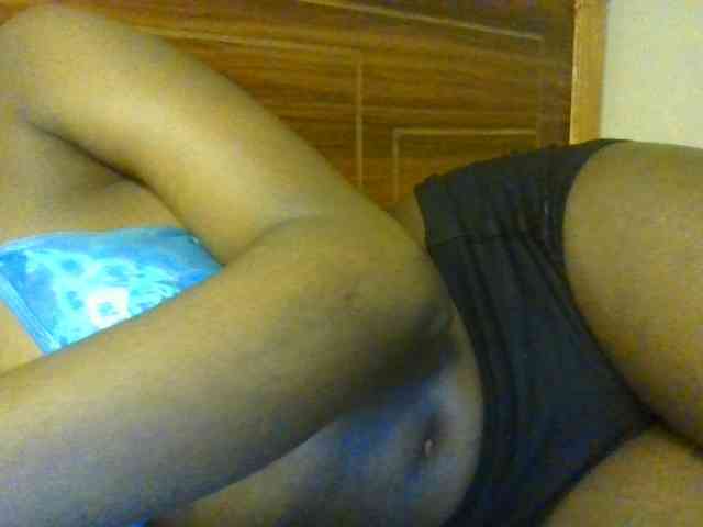 Brianasexy4u webcam