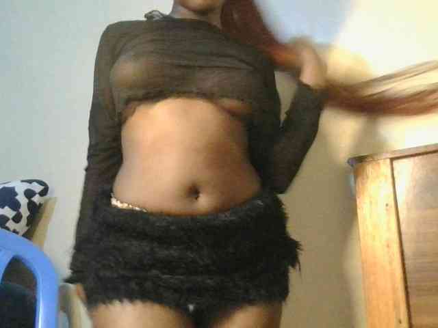 Brianasexy4u webcam