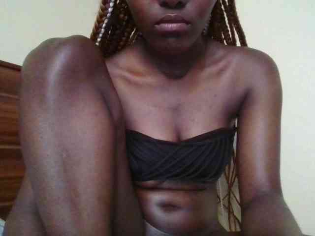 Brianasexy4u webcam