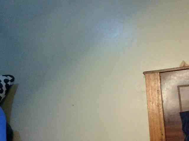 Brianasexy4u webcam