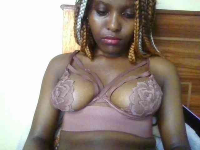 Brianasexy4u