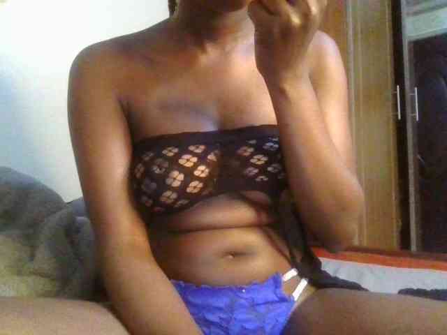 Brianasexy4u webcam