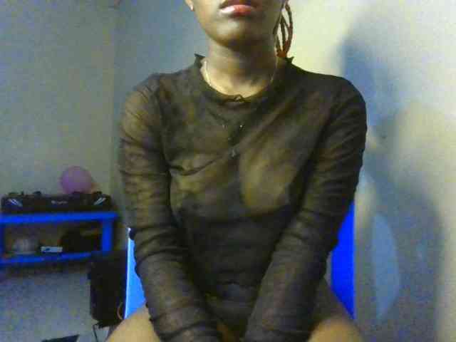 Brianasexy4u